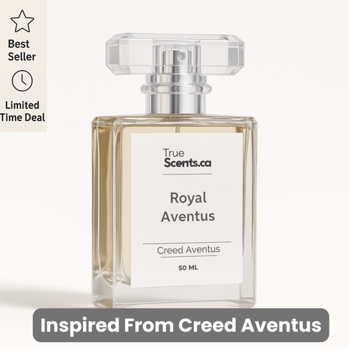 Royal Aventus