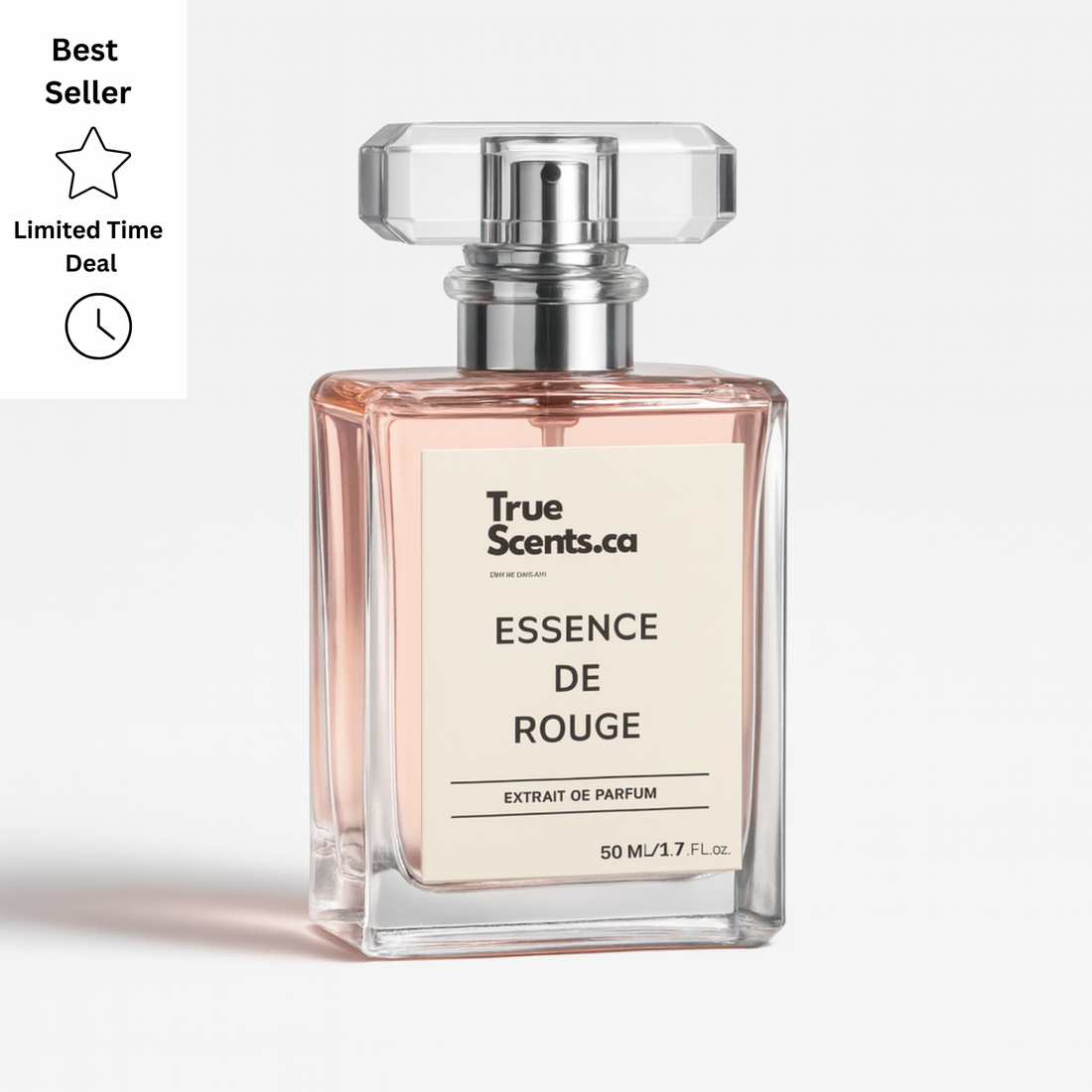 How Long Do Perfumes Last? 7 Tricks to Make Your Scent Stay All Day
