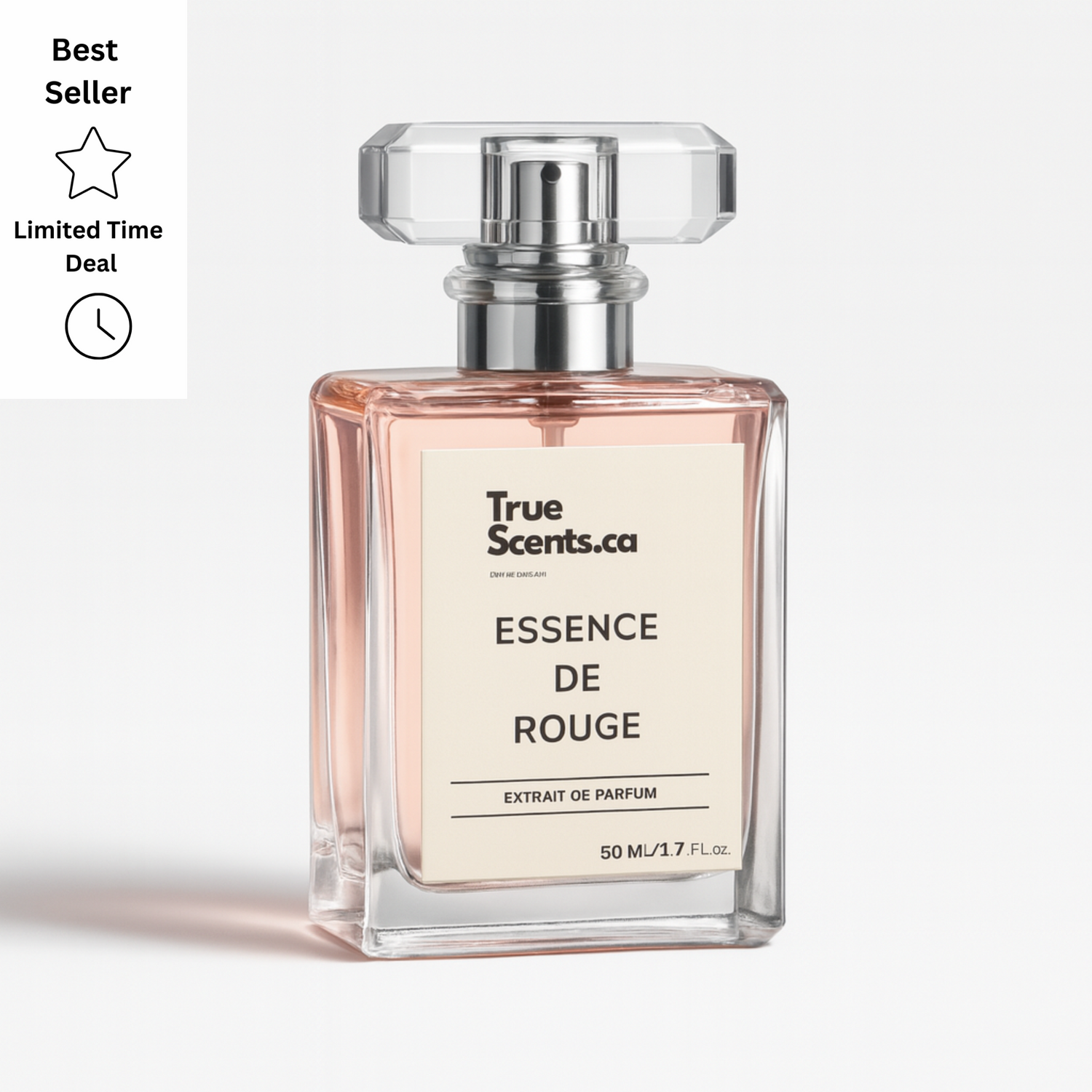 How Long Do Perfumes Last? 7 Tricks to Make Your Scent Stay All Day