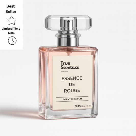 How Long Do Perfumes Last? 7 Tricks to Make Your Scent Stay All Day