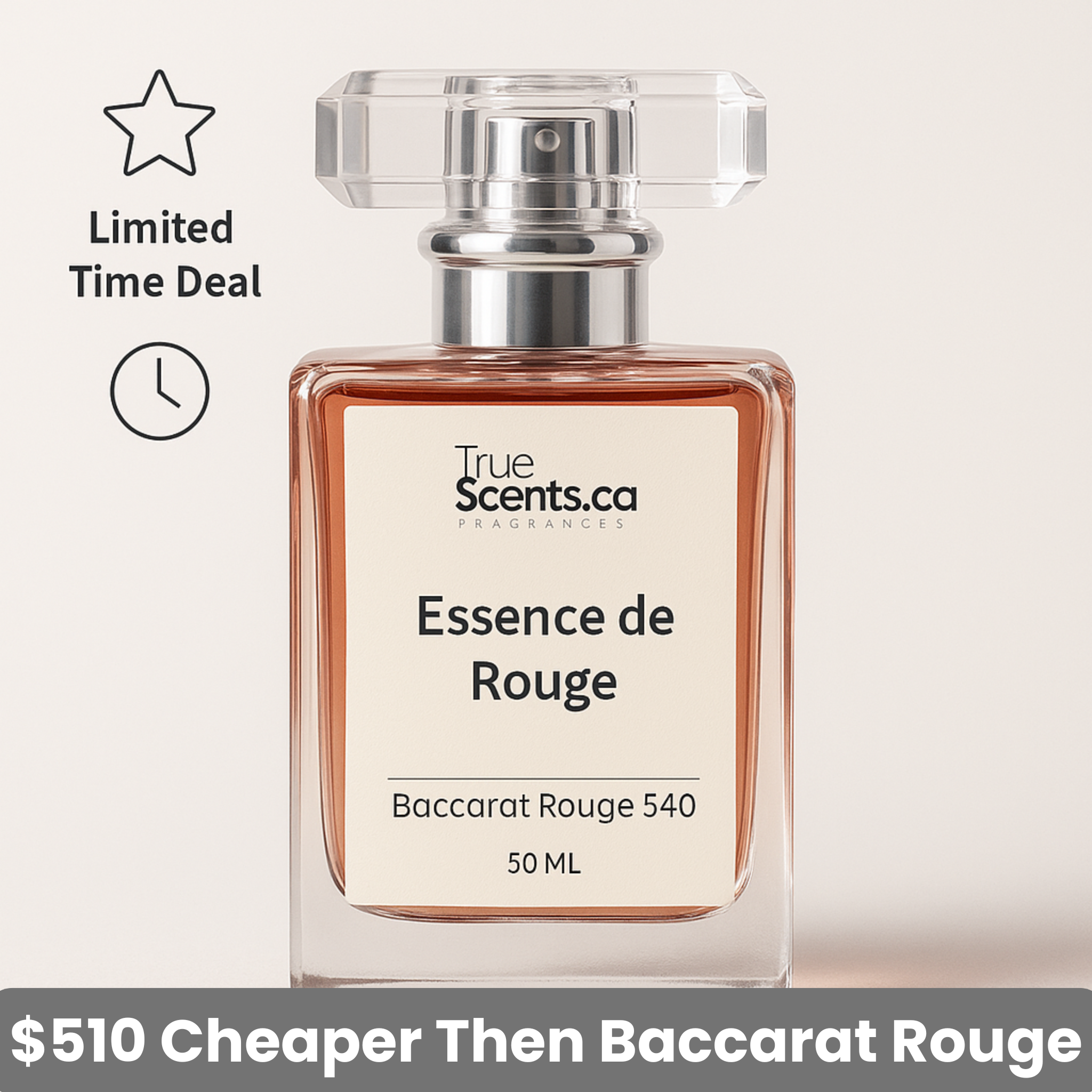 essence-de-rouge