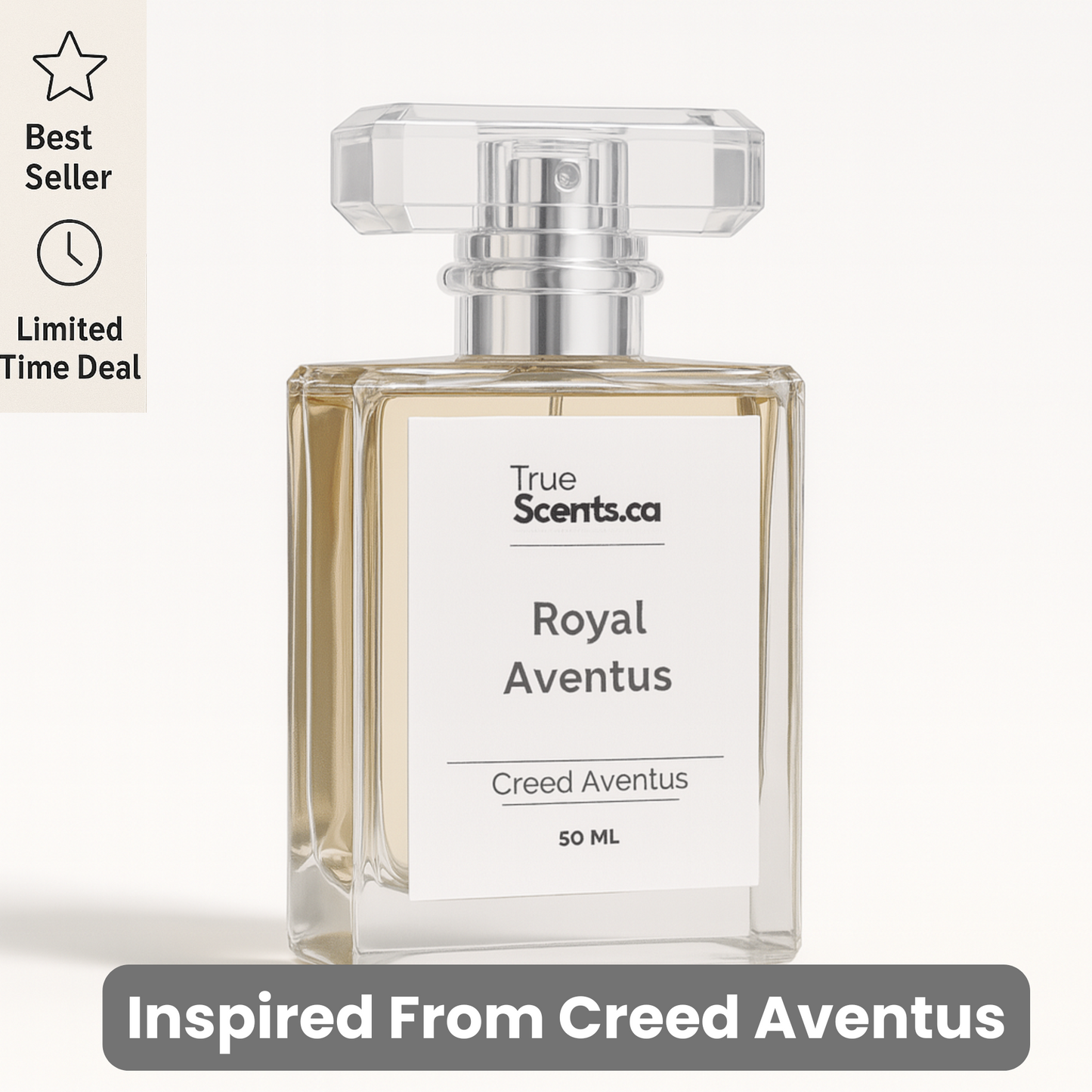 Royal Aventus
