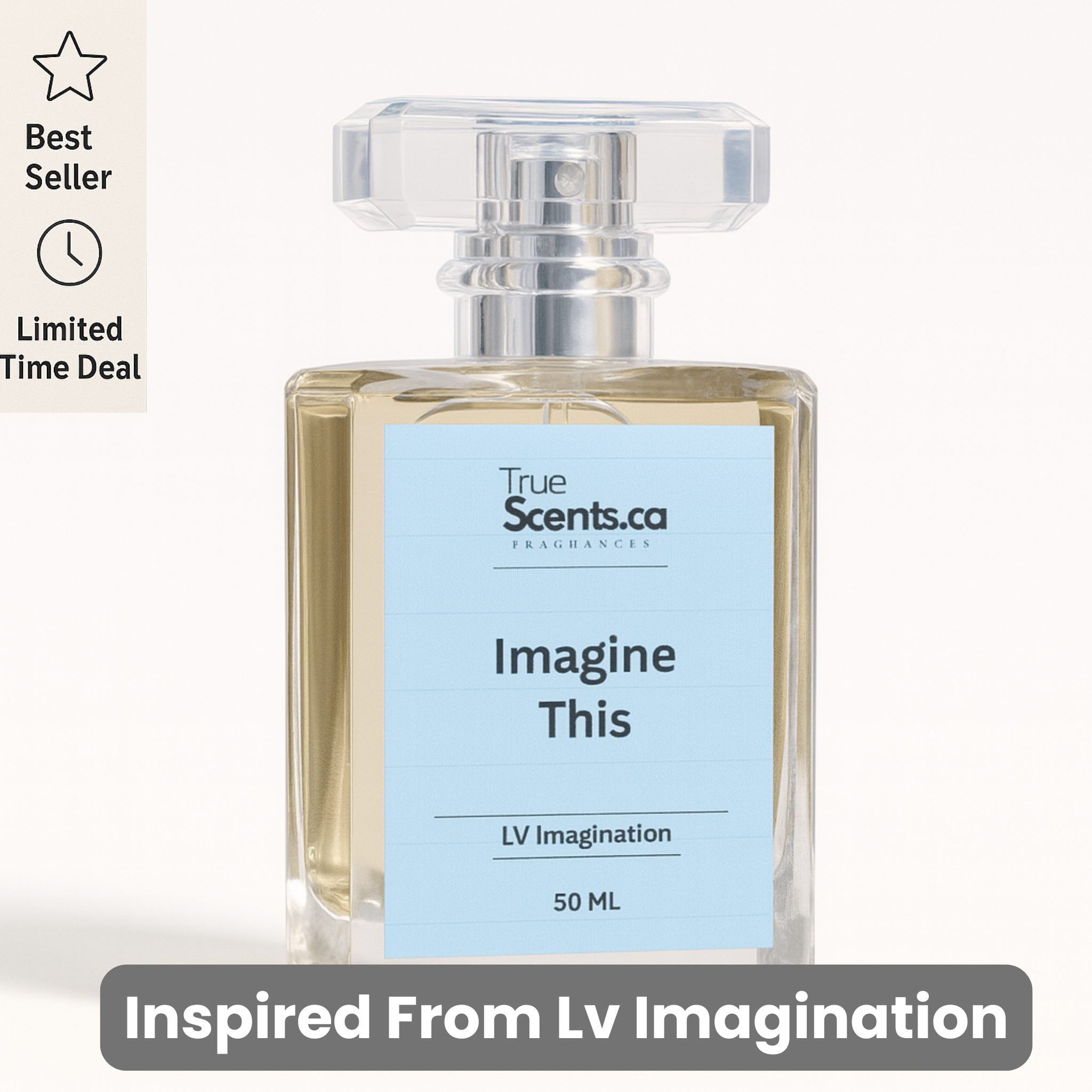 imagine-this
