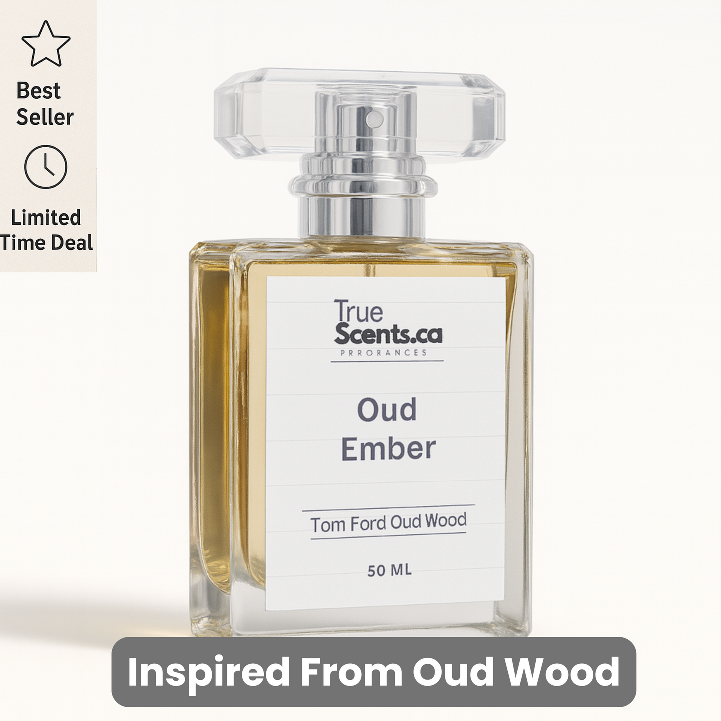 Oud Ember