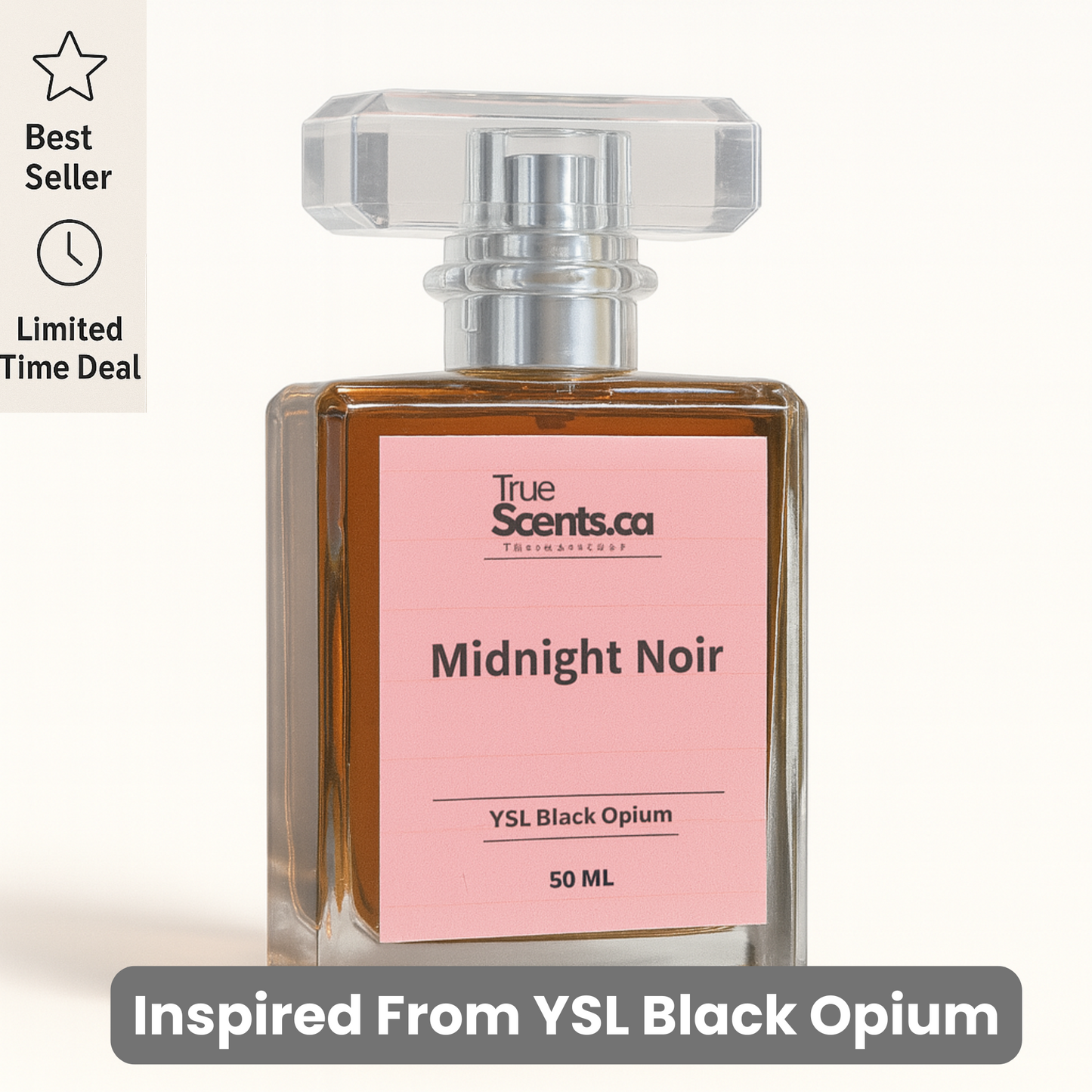 Midnight Noir