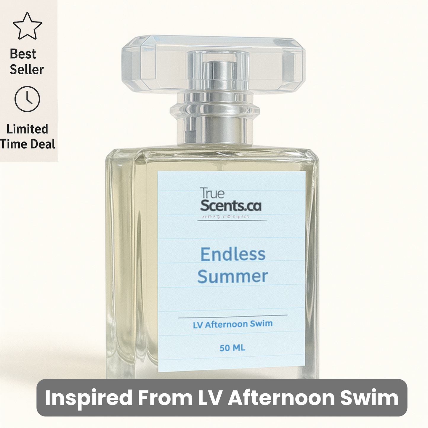 Endless Summer