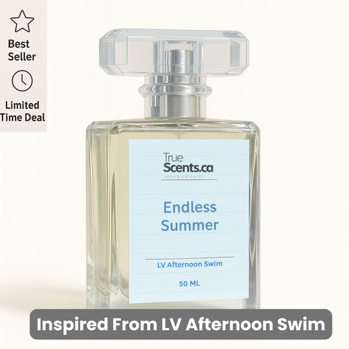 Endless Summer
