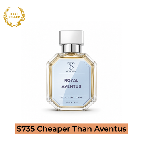 Royal Aventus