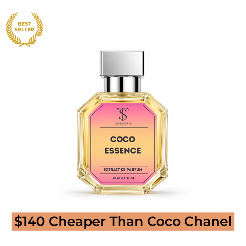 Coco Essence