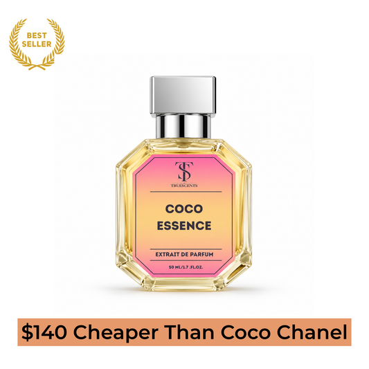 Coco Essence