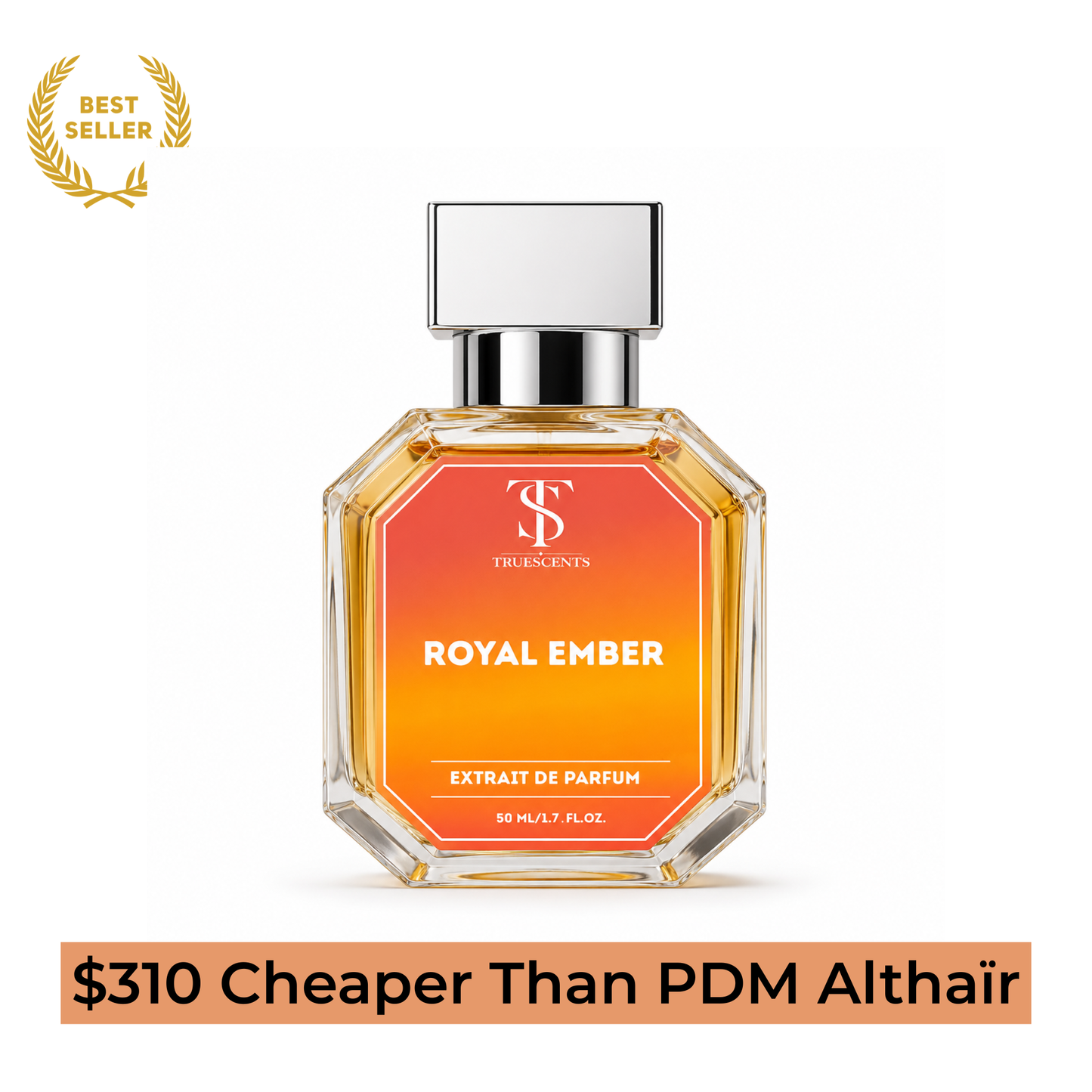 Royal Ember