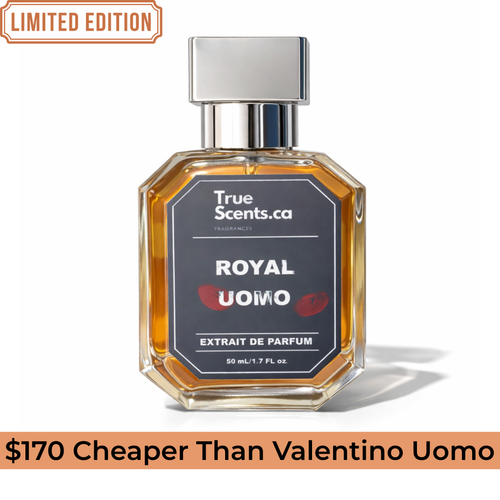 Royal Uomo