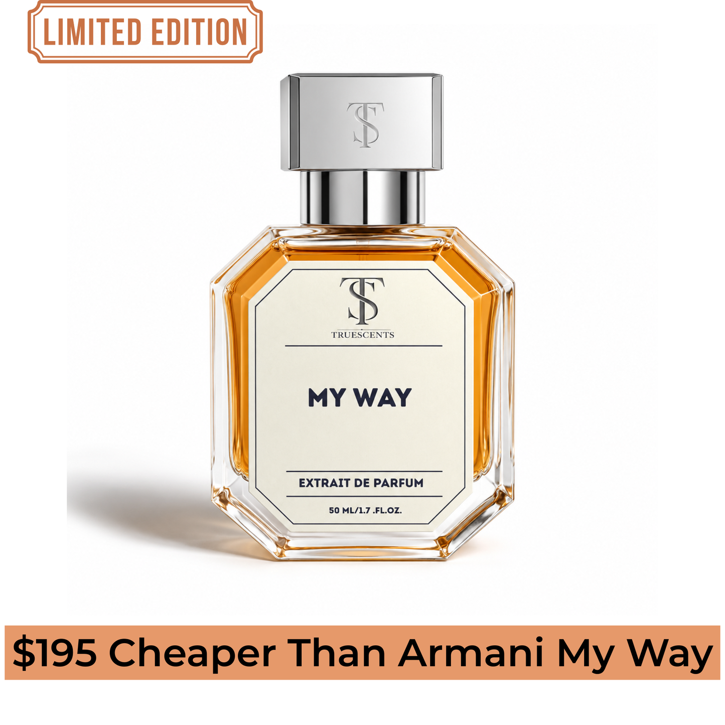 My Way