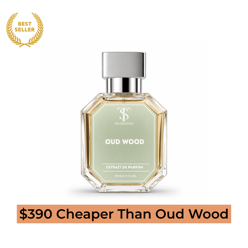 Oud Ember
