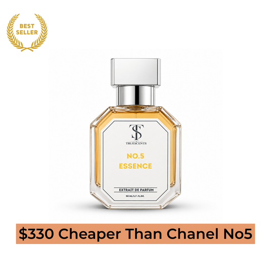 No. 5 Essence