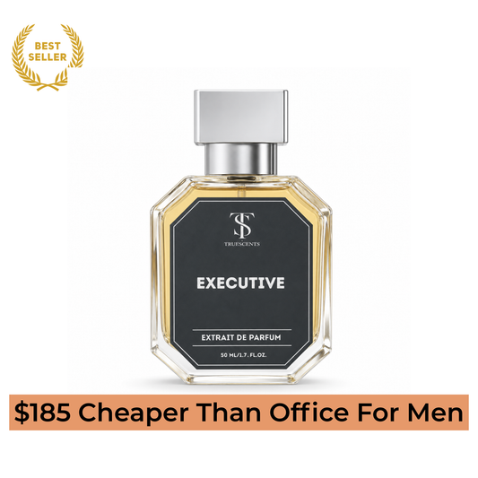 Executive