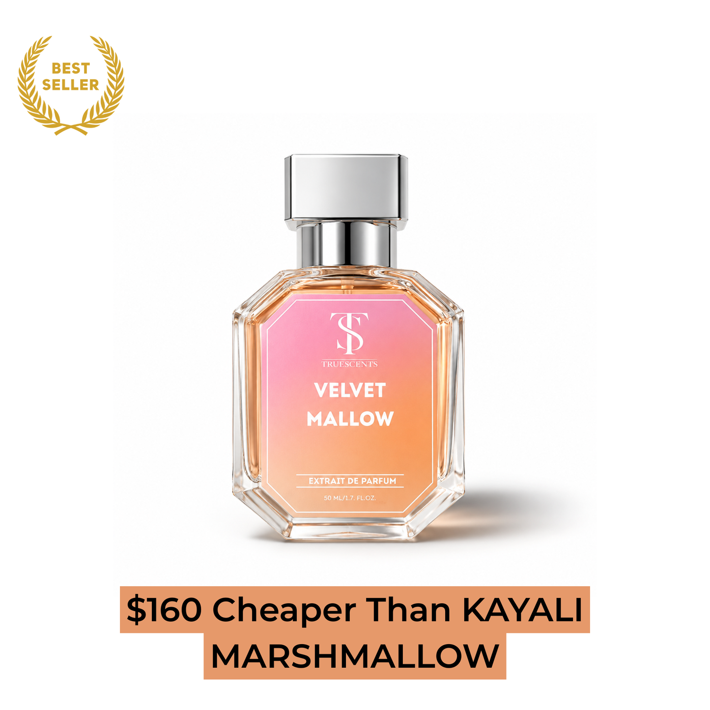 Velvet Mallow