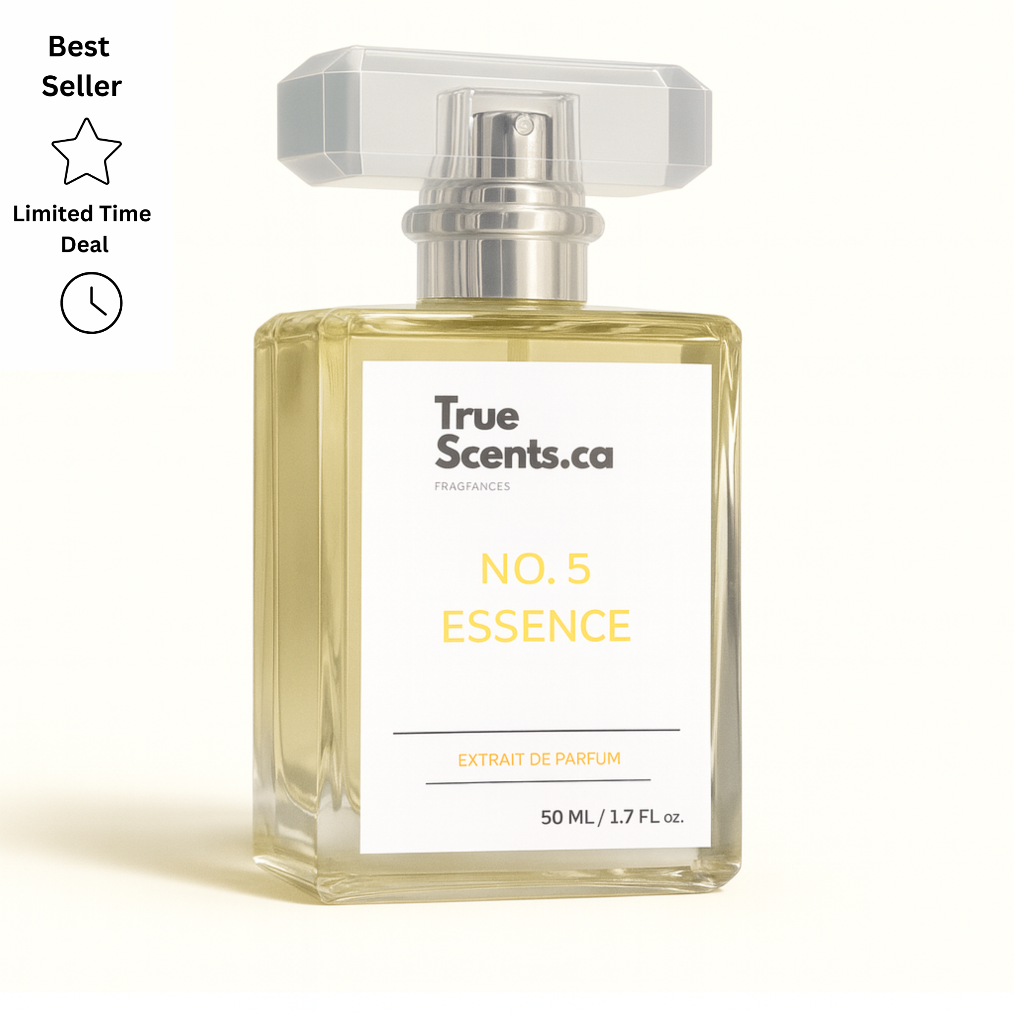 no-5-essence